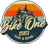 bikeone-arlon